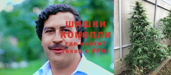 mix Белоозёрский