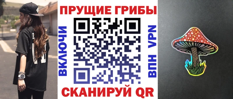 ОМГ ОМГ ONION  сайты даркнета как зайти  Псилоцибиновые грибы мицелий  закладки  Бородино 